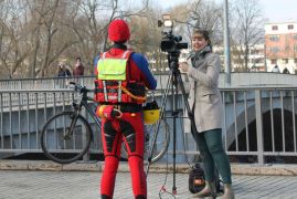 2018 03 24 SaalePUTZ 5